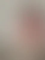Glaubst du, du würdest es schaffen, mir meine Unterwäsche 👙 auszuziehen, OHNE deine Hände zu benutzen? Schreib es in die Kommentare🤍