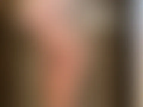 Kommst du mit in die Dusche? Ich werde auch sicher artig sein! … Du weißt doch, dass ich unartig, meine😌