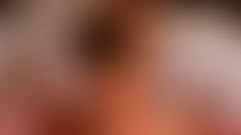 wird immer schwieriger