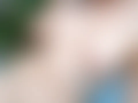 Guten Morgen Babe👄😈🫶🏽 ich hoffe du bist gut in den Tag gestartet ♥ für mich gehts jetzt in die Stadt 🥵😈 Lush steckt hihi ich lieb es ja wenn du ihn einfach steuerst und ich stehe an der Kasse �