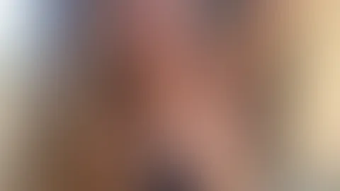 Hey 🥰