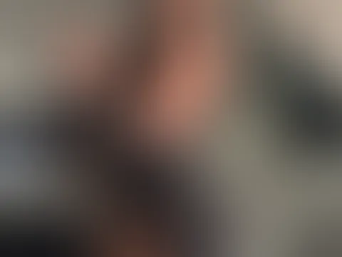 Fotos aus meinen Album privater Strip und Dildo lutschen