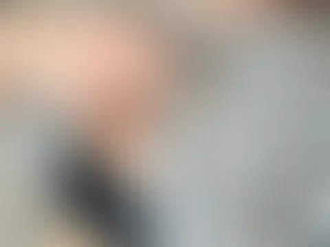 🔥April🔥