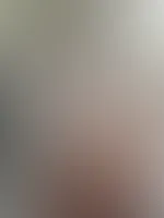 Ich mache deine guten VorsĂ€tze zu Nichte đ