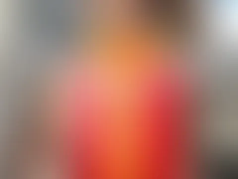 Ich springe auf deinem S*****z