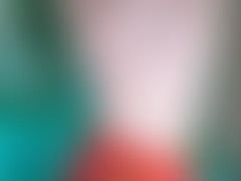Ein hypnotischer Tanz mit Hintern und Brüsten. Man kann es hören, sehen und fast schon anfassen