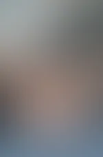 Reingeschaut , du musst mir jetzt schreiben 🔞😉