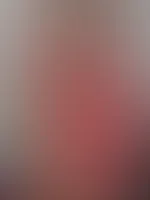 Ich will auf allen Vieren vor dir kriechen und spĂŒren, wie du mich benutzt đ„”