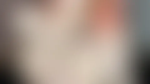 ich laufe heute ganz nackt