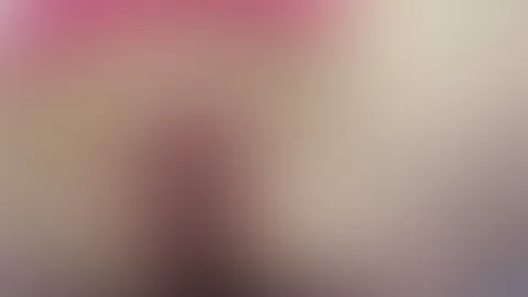 P***y spankings with a paddle 😈🔥