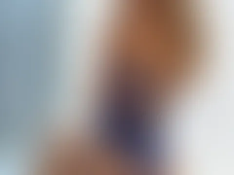 willst du mich so verführen :P?