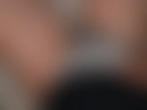Ich hätte viel lieber deine Hand in meinem Höschen 😏