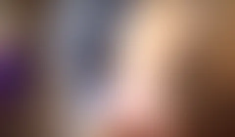 MEIN GEILES JAHR 2020!