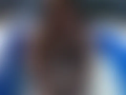 Mein neuer Pool