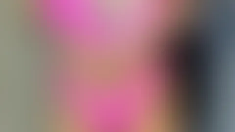 Da wären wir beide immer nackt!