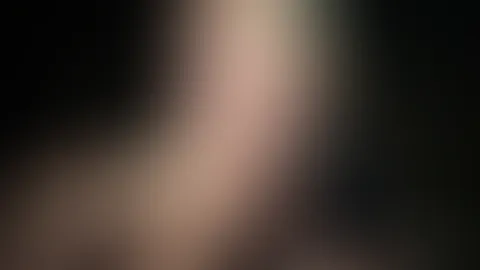 Outdoor Slut: Blowjob, Deepthroat, POV :) I may not be a rocket scientist, but one thing’s for sure: my mouth-p***y feels bloody good! :D