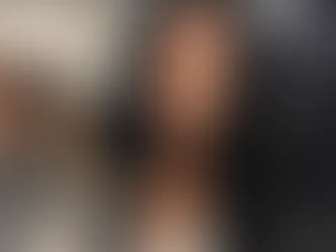 😋😘🔥