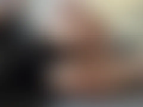 Private Selfies, geile P***y, Heiße Titten und mega straffer Hintern ..