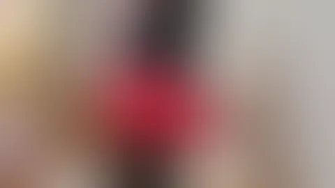 Ich will mehr über dich erfahren🥵