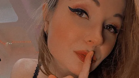 Check out these photos – they’ll make you go mad for me