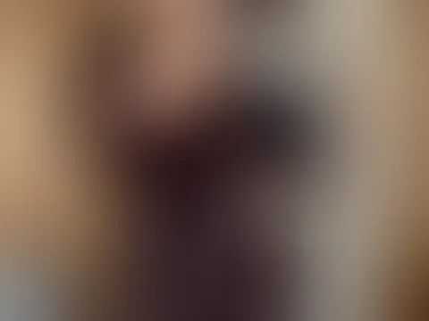 Heute wird es noch wild , halte deine Augen auf