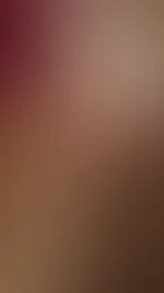 Ich glaub ich bin nass 😋🤤