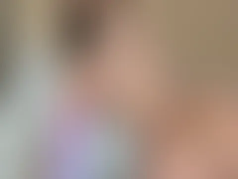 Stiftung Dildotest: So gut f**kt mein neuer Fantasy-Dildo!