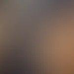 Bikini and lingerie glimpses