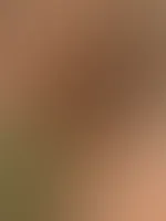 Heute beim aufräumen gefunden 😈… Wonder sprengt die Ketten ⛓️💥😅