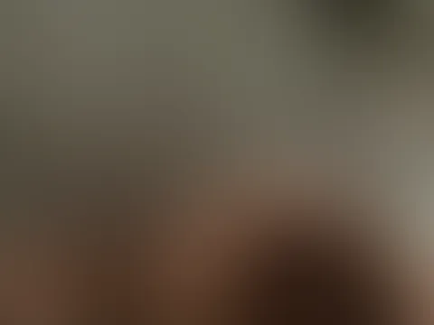 Und weil ich so auf seinen dicken schwarzen S*****z stehe geht es hier noch ein bisschen weiter 😜🖤💦 (Video 2:04min)