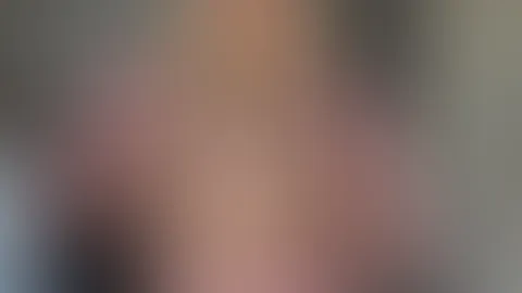 🔥🔥🔥 wer möchte es etwas heiser als heis