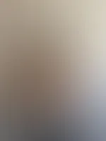 spontane grüße aus dem badezimmer 💋💋