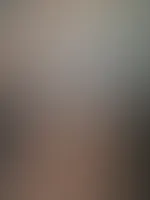 süß und sexy? aktuelle Bilder von mir. Wer möchte sehrn wie es weiter geht? ;)