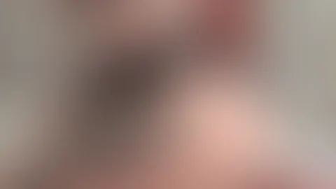 Hey