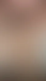Liebe es seine 24cm in mir zu haben🥵