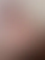 Na gefällt dir die Größe