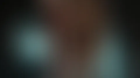 Guten Morgen meine süssen 🥵