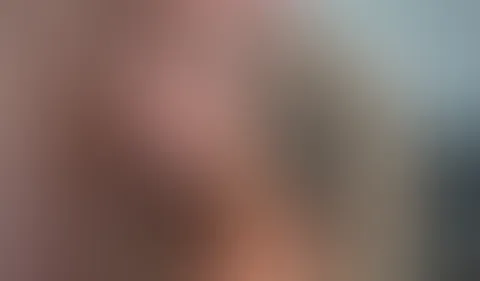 GESICHTSF**K: kurz & intensiv :P Nach vielen Blowjobs nun der Beweis: ich kann auch Deepthroat. :P Ich glaube, mein Rachen muss sich verdammt gut angefühlt haben, wenn er nach 2 Minuten bereits nicht