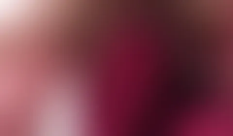 Leise rieselt die P**se in den Schnee! Ich bin gerade unterwegs... mit einem Ziel und perfekt ausgestattet! Denn meine Leggins ist mir Zuhause, beim Anziehen an genau der richtigen Stelle gerissen un