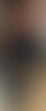 Mein freien Tag geniessen