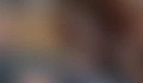 Warum hast du keine Maske auf - Damit Sie besser b****n kann....