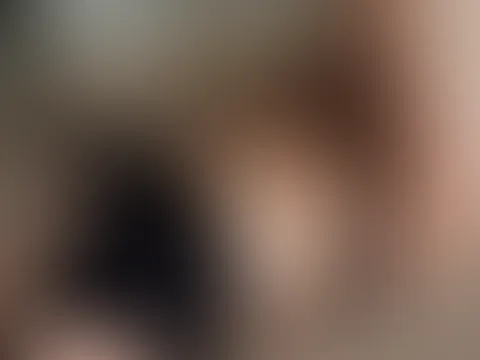 Selflove ist sexy