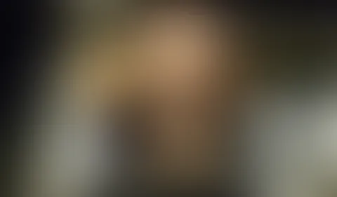 PUBLIC! Geiler Ritt in Disco gef**kt!