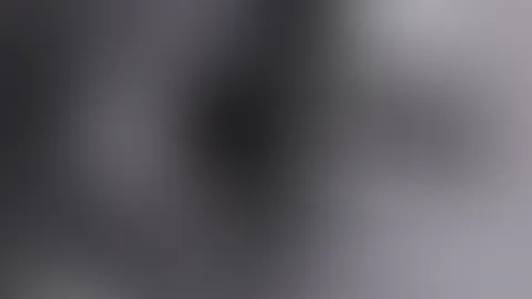 Wer geht dieses Jahr zur Venus?