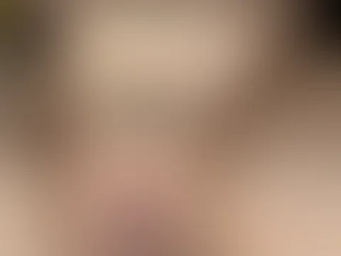 Zum niederknien oder 🥵😍🔥
