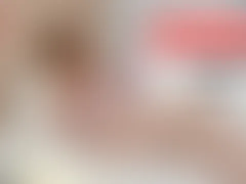 Kondom platzt bei Stiefvater F**k! Hat er mich geschwängert?
