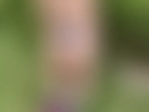 Shooting im Garten 🍒🐱🍑