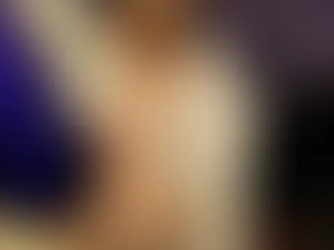 Guten Morgen ☕ Wenn du jetzt hier wärst, würdest du brav bleiben? 😏😈