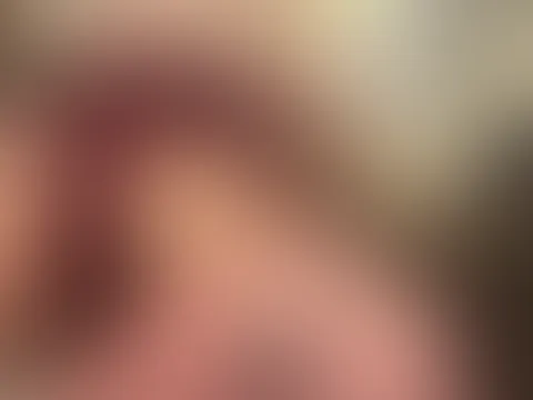 Guten Morgen wünsche ich dir hab eine geile Tag 😜🤤