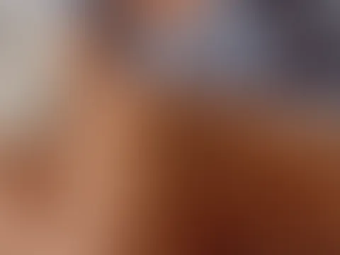 Heute schon gekommen? 😈💦
